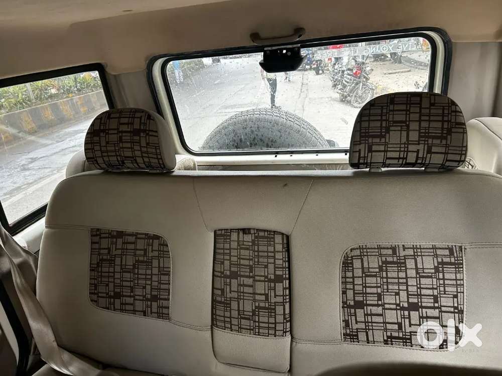 Mahindra Bolero 2018 Diesel 2wd Manual
