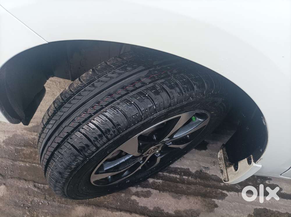 Toyota Rumion V Mt, 2023, Petrol