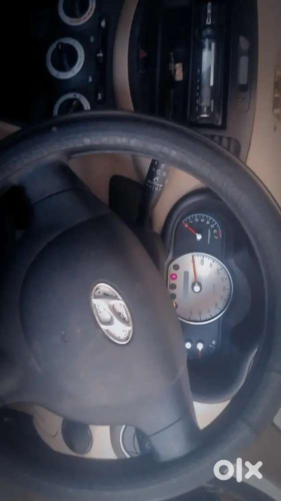 Hyundai Grand I10 Prime