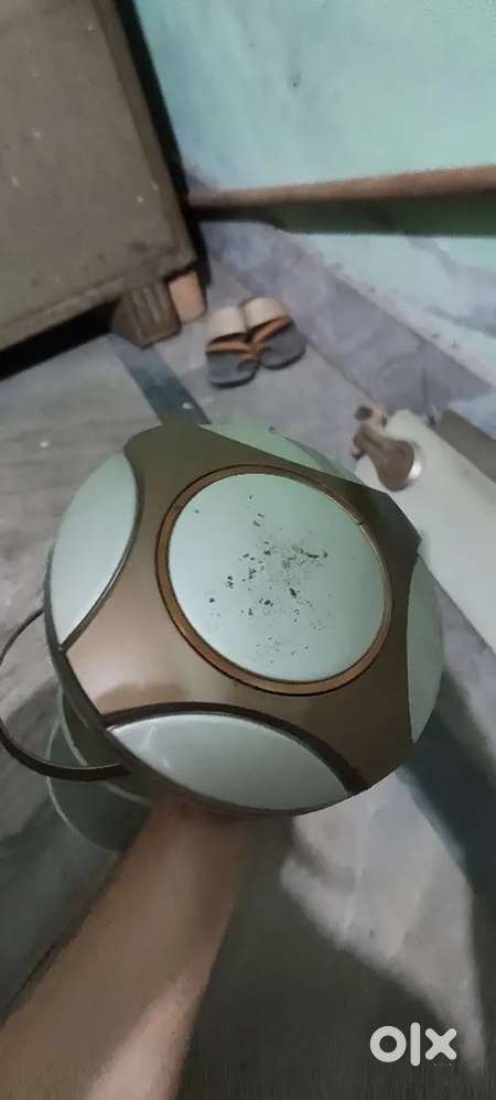 Havells Ceiling fan
