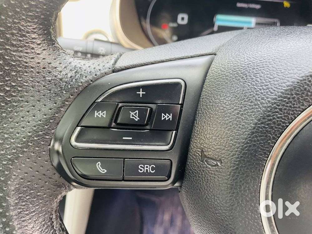 Mg Astor 1.5 Sharp, 2022, Petrol