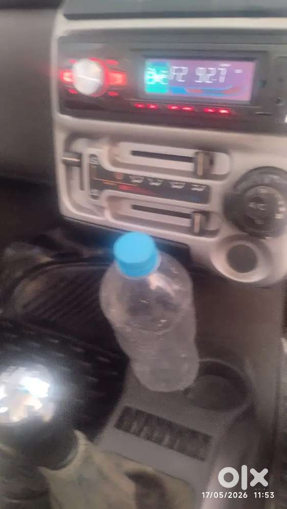 Change The Car Purchase Next Car