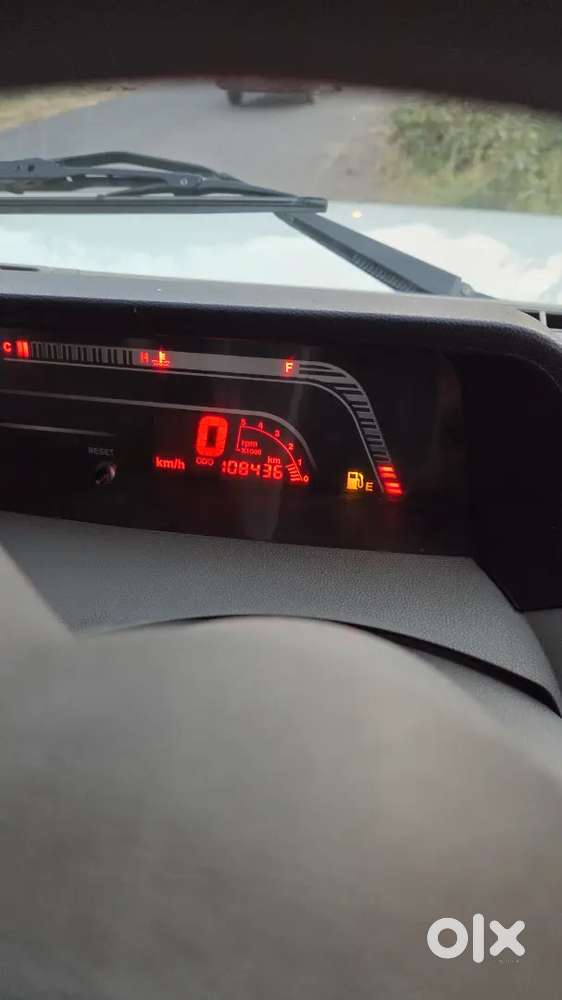 Mahindra Bolero Power Plus 2016 Diesel 115000 Km Driven