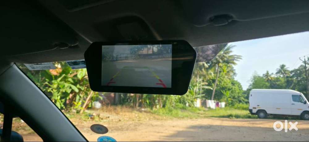 Maruti Suzuki Wagon R 2016