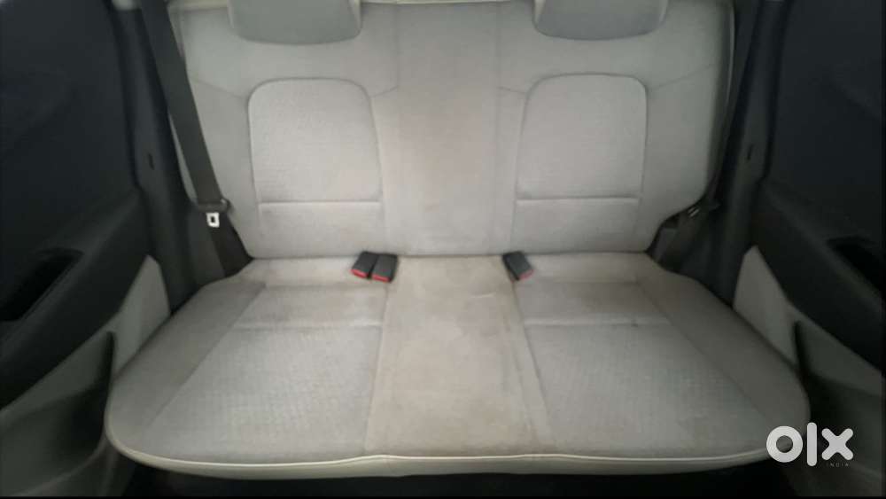 Hyundai Grand I10 Nios Magna 1.2 Kappa Vtvt, 2019, Petrol