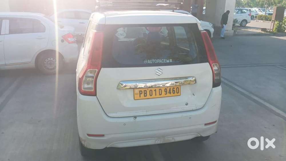Maruti Suzuki Hybrid 2023