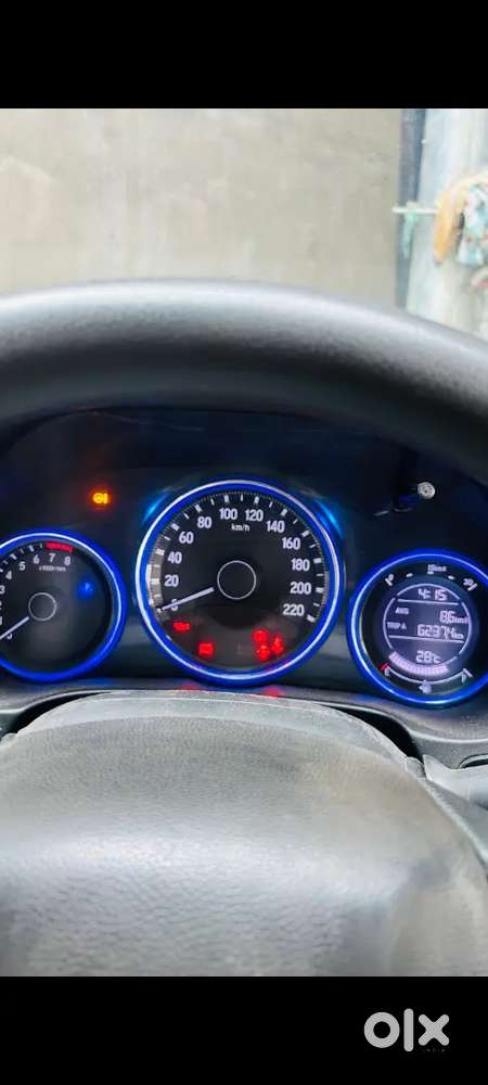 Excellent Condition Used By Doctor.