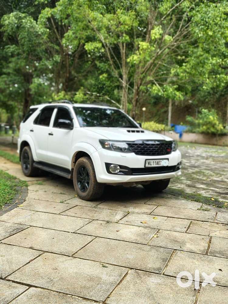 Orginal Kerala