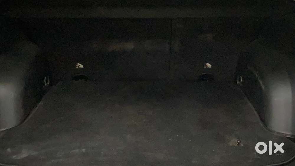 Jeep Compass 2.0 Limited, 2018, Diesel