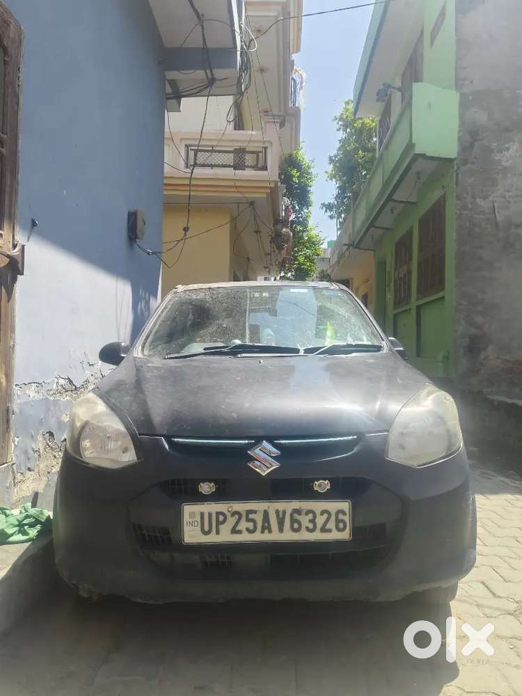 Ek Dam Badiya Gaadi H