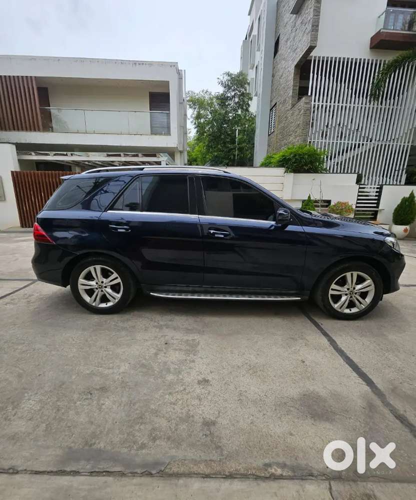 Kgn Cars (used Cars & Sale And Buy