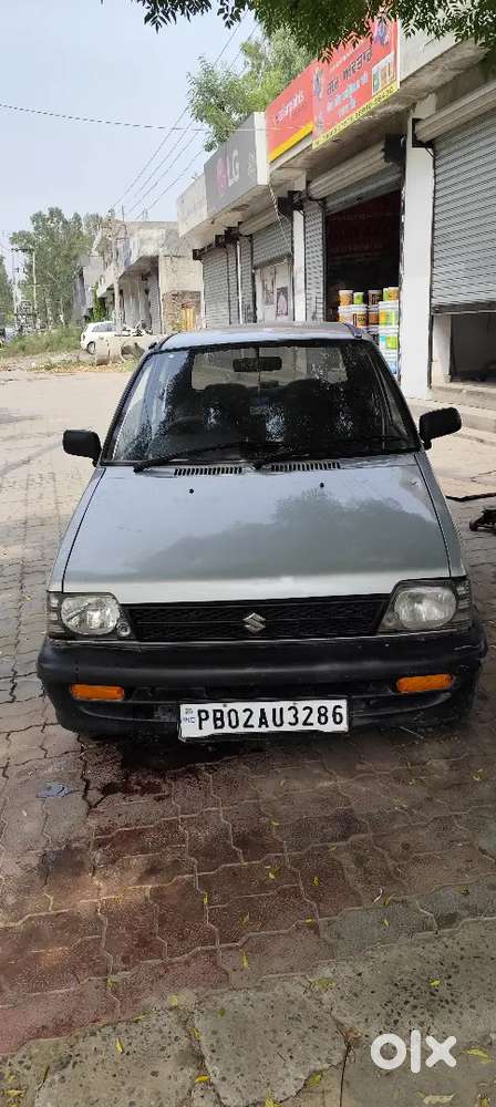 Ac And Engine ਐੱਲ Ok