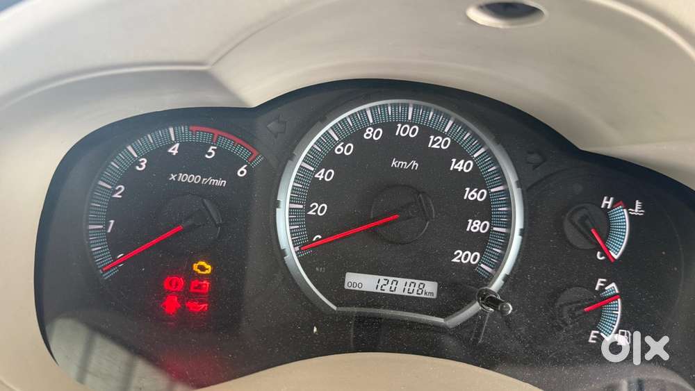 Toyota Innova Diesel Manual 2014
