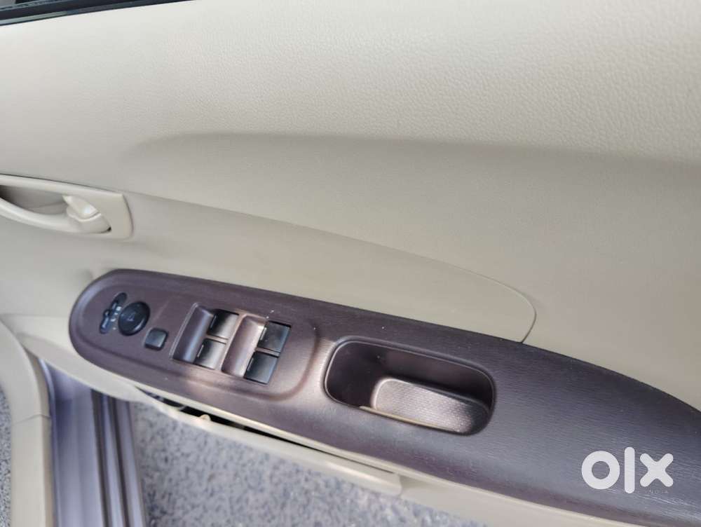 Honda Amaze 2013-2016 S I-dtech, 2013, Diesel
