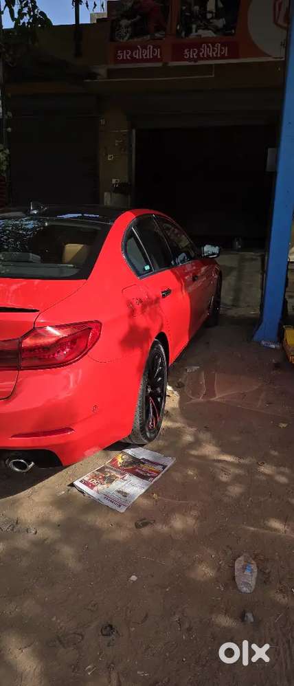 Recently Full Service Done,new Battery,new Tyres,well Maintained Car.