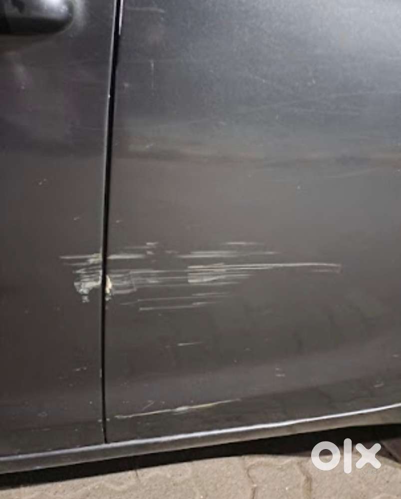 Hyundai I20 Cng & Hybrids Well Maintained