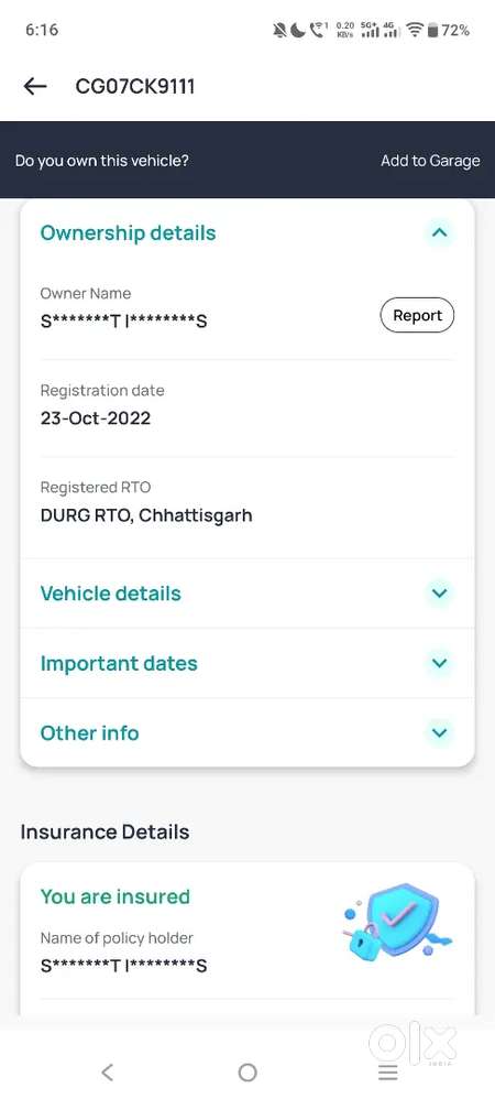 Hyundai New I20 2022 Petrol 25000 Km Driven Top Model Sunroof