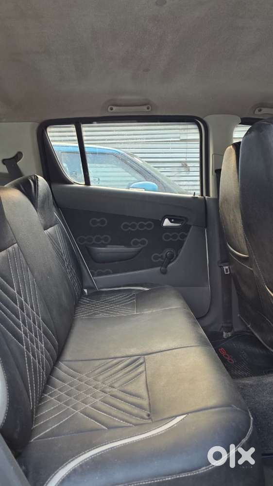 Maruti Suzuki Alto 0.8 Lxi (o), 2015, Cng & Hybrids