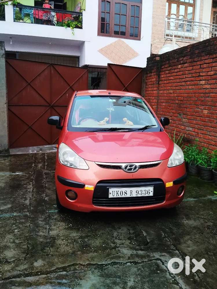 We Sell Vehicle