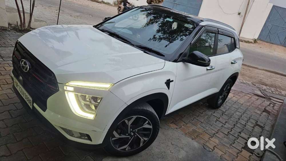 3 Lakh Loading In Car Full Accessories Packed