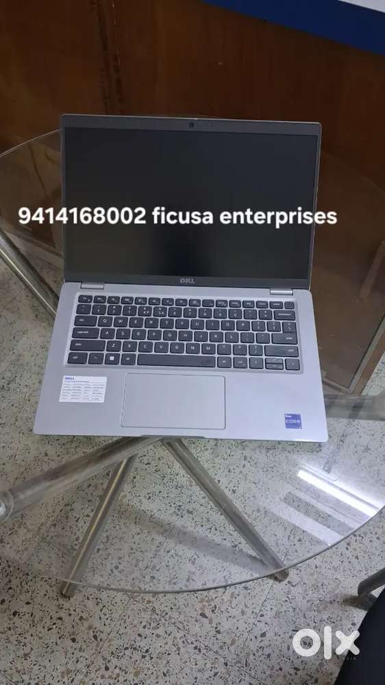 Hp Lenovo dell apple laptop computer projector monitor workstation
