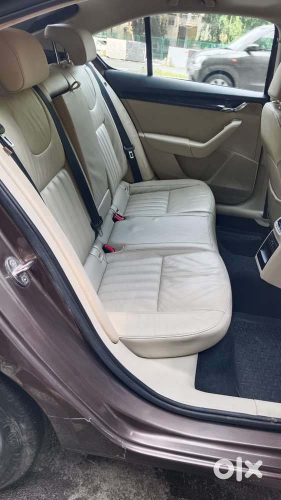 Skoda Octavia 2.0 Tdi At L K, 2020, Diesel