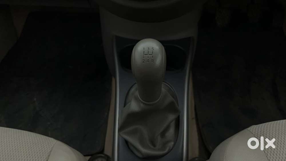 Nissan Sunny Xv, 2014, Petrol