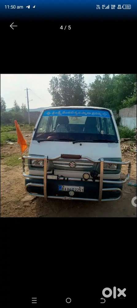 Very Good Condition New Petrol Pump New Radiator Installation.