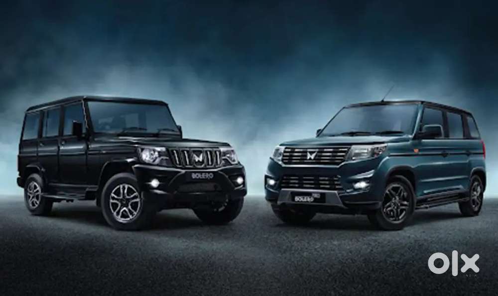 All New Mahindra Suv Car ,, New Car Book Karne K Liye Call Kare