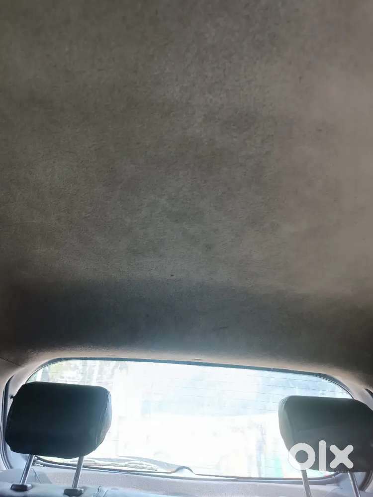 Hyundai Grand I10 201 Petrol 94000 Km Driven