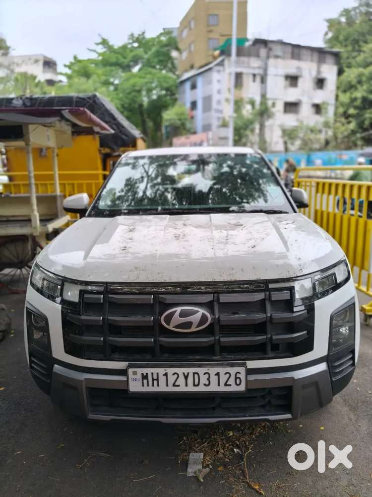 Urgent Sale Very Good Condition