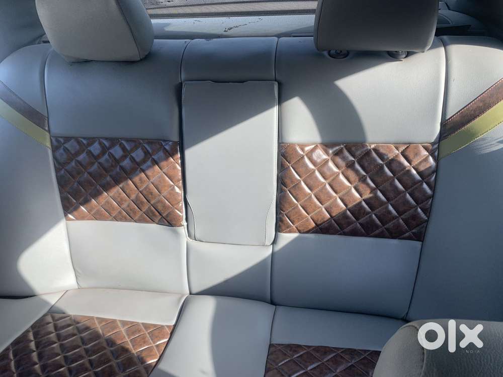 Bmw 3 Series [2005-2011] 2.0 320d Dynamic, 2007, Diesel