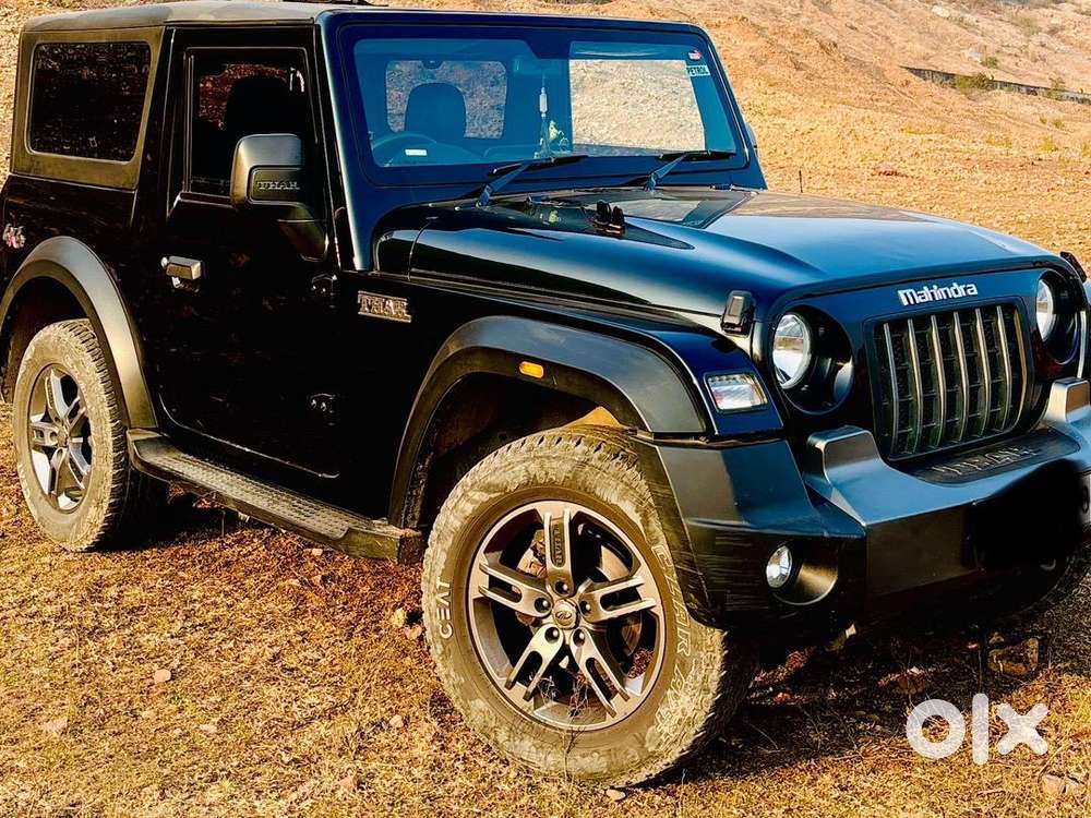 Full Showroom Condition