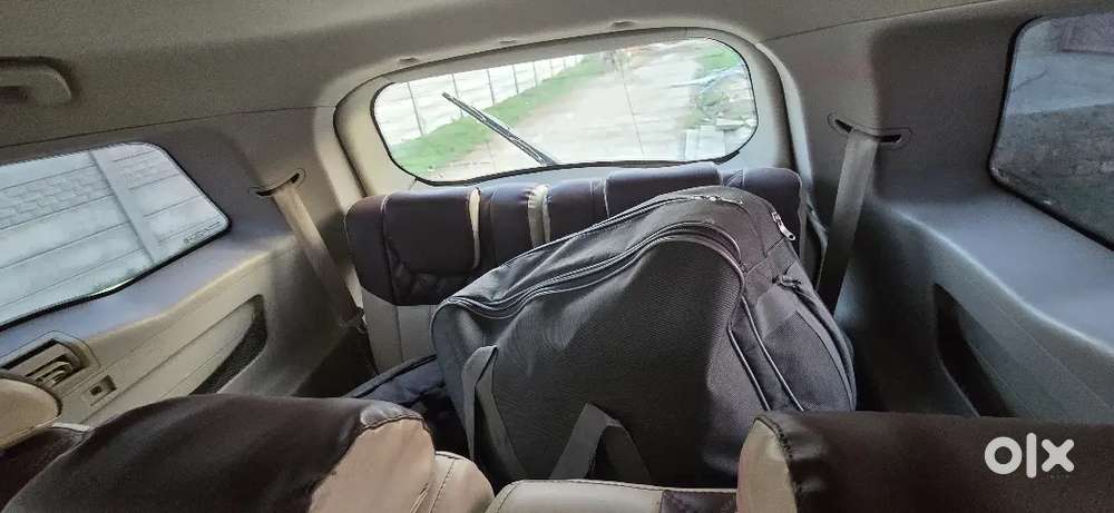 Xuv500 W10 Top