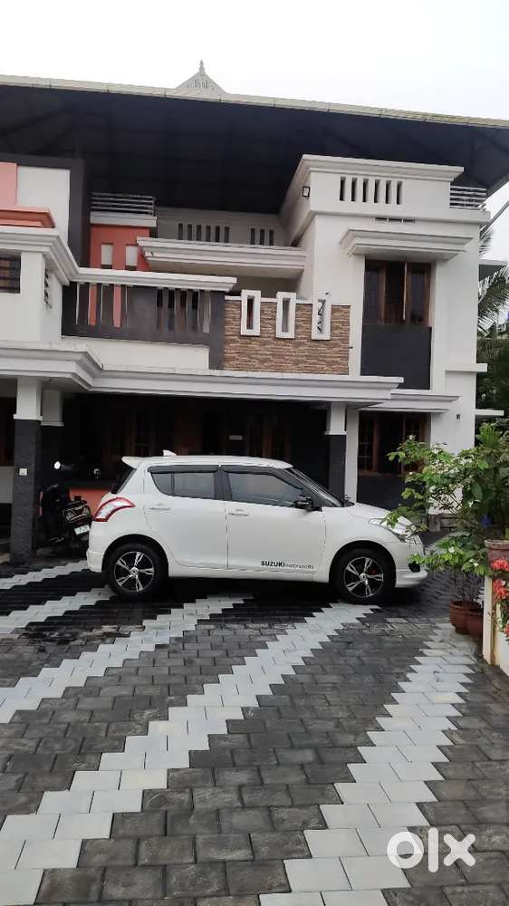 Maruti Suzuki Swift Lxi 2013 Second Owner