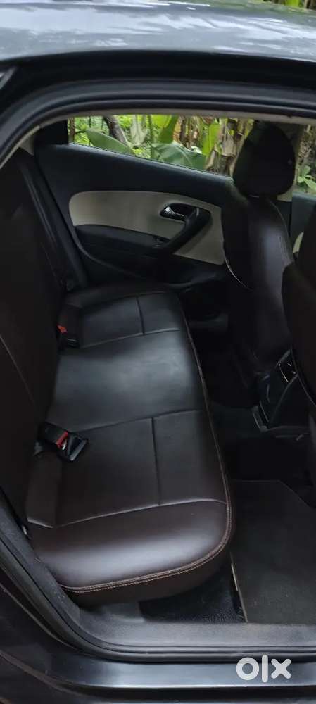 Skoda Rapid 1.6 Active 2017