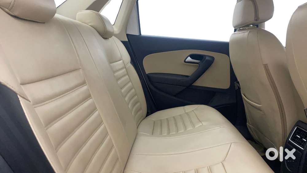 Volkswagen Ameo 1.2 Mpi Highline, 2016, Petrol