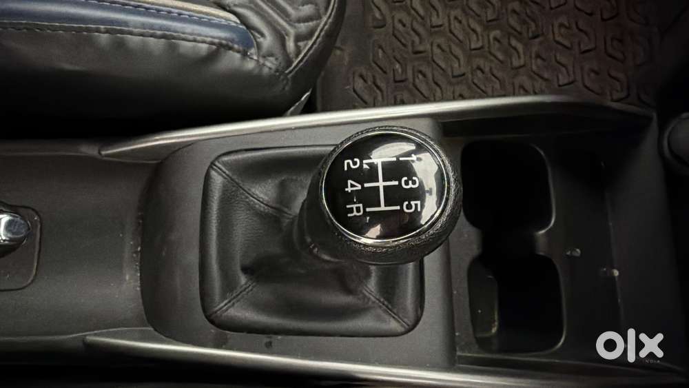 Maruti Suzuki Baleno Zeta, 2023, Petrol