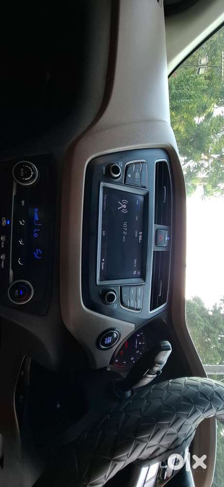 Hyundai I20 1.2 Asta, 2020, Petrol