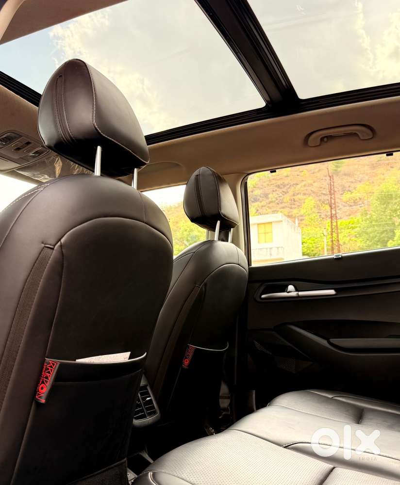 Kia Seltos Htx (o) 1.5 Diesel 6mt, 2025, Diesel