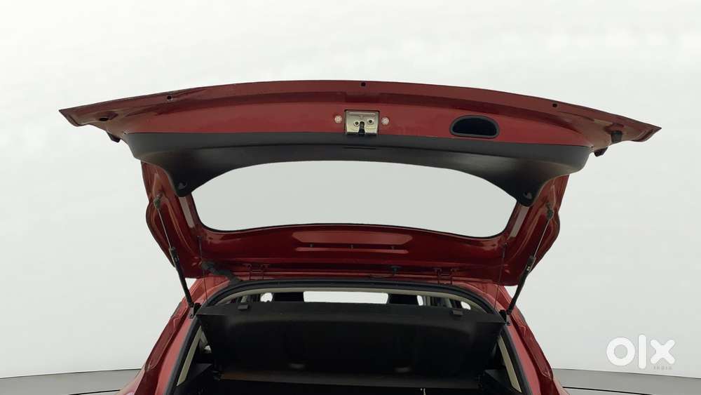 Kia Seltos Htk Plus G, 2022, Petrol