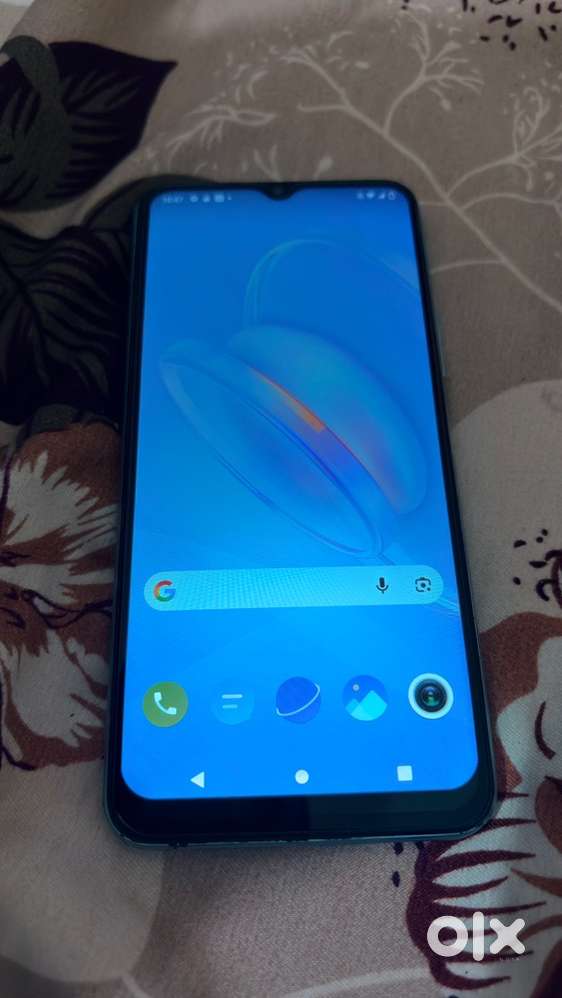 Vivi y12G for sale