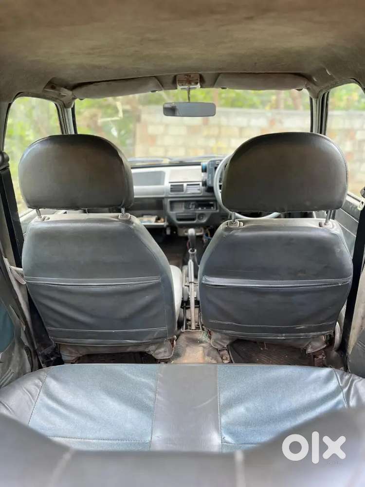 Good Engine, Good Mileage (20)