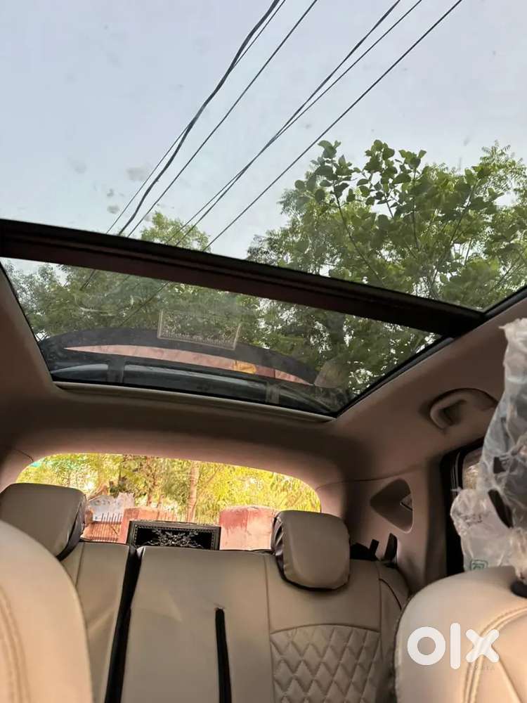 Update This Car