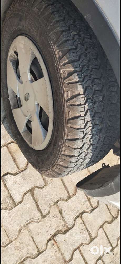 Mahindra Xuv500 2014 Model