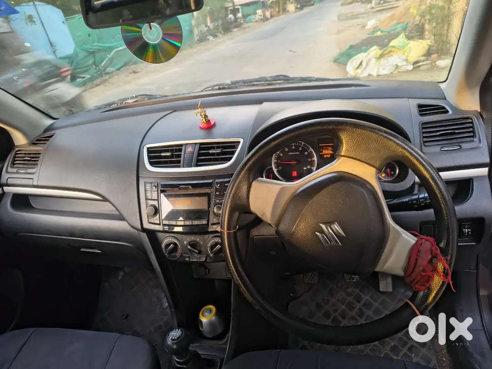 Jambudi Hapsi Indore Mp