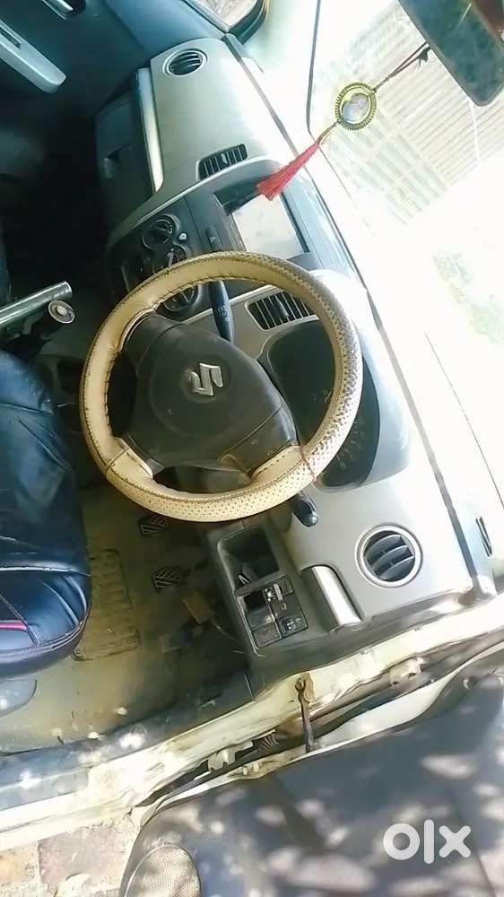 Best Car For Wagnor