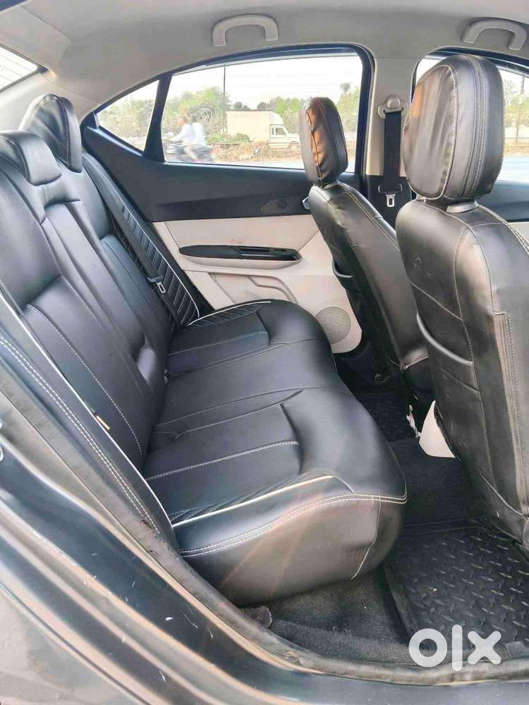 Tata Tigor Xz Cng, 2022, Cng & Hybrids