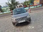 Maruti Suzuki Wagon R VXI, 2021, Petrol