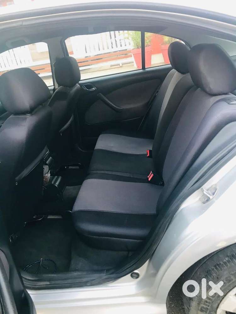 Skoda Octavia 2000-2010 1.9 Tdi, 2005, Diesel